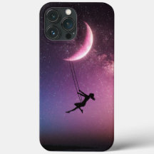 Personalised Phone Case