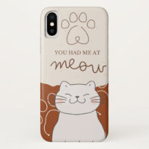 Personalised Phone Case 