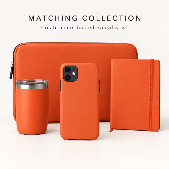  Personalised Phone Cases & Tech Accessories (Creator Uploaded)