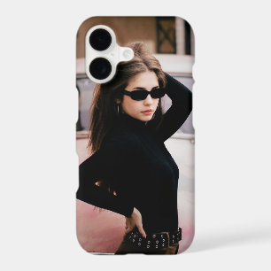 Personalised Photo