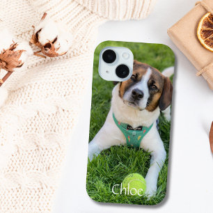 Personalised Photo Add your Image Case-Mate iPhone Case-Mate iPhone 14 Case