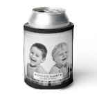 Personalised Photo and message 