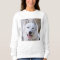 Personalised Photo and Name Customised Minimalist 