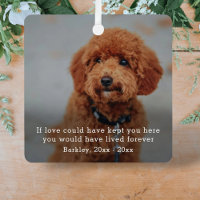 Personalised Photo and Text Easy Customisable