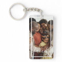 Personalised Photo and Text