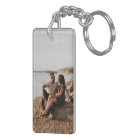 Personalised Photo and Text Photo Collage