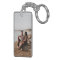 Personalised Photo and Text Photo Collage