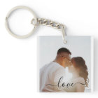 Personalised Photo and Text Photo Collage