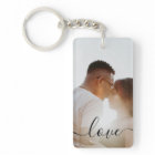 Personalised Photo and Text Photo Collage