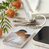 Personalised Photo and Text Photo Collage