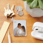 Personalised Photo and Text Photo Collage