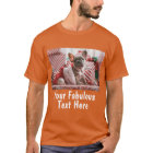 Personalised Photo and Text