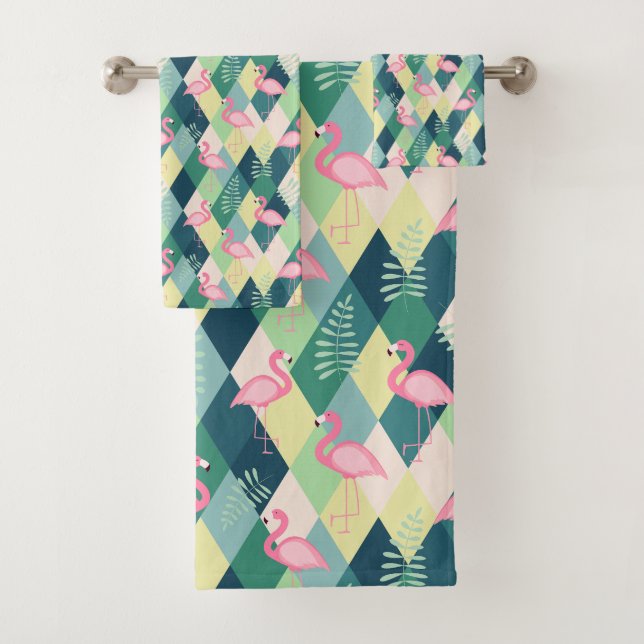 Personalised Photo Beach Towels (Insitu)