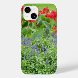 Personalised Photo Case-Mate iPhone 14 Case