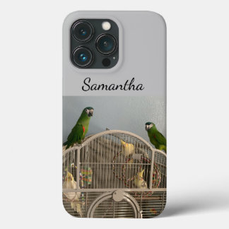Personalised Photo Cell phone case