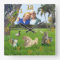 Personalised PHOTO Clocks Your Photo and Pet