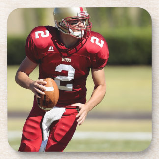 Personalised Photo Coaster