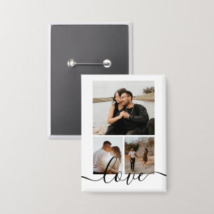 Personalised Photo Collage