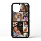 Personalised Photo Collage