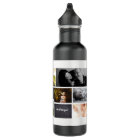 Personalised, Photo Collage, Custom