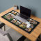 Personalised Photo Collage
