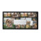 Personalised Photo Collage
