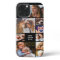 Personalised Photo Collage