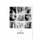 Personalised Photo Collage Personalised Gift
