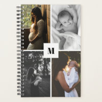 Personalised Photo Cover Custom