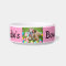 Personalised Photo Custom Colour Dog