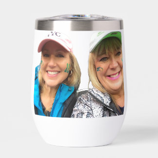 Personalised Photo Custom Friends