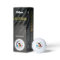 Personalised Photo Custom Text Golf Balls