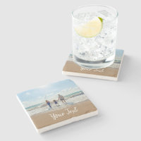 Personalised Photo & Custom Text Template