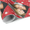 Personalised photo family couples photo