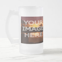 Personalised Photo