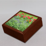 Personalised Photo Gift Box<br><div class="desc">Personalised photo keepsake box</div>