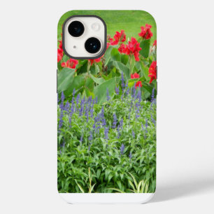 Personalised Photo iPhone 14 Case