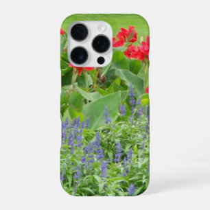 Personalised Photo iPhone 16 Pro Case