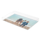 Personalised Photo Keepsake