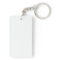 Personalised Photo Keychain