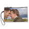 Personalised Photo Mini Clutch Wristlets for Phone