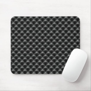 Personalised Photo Modern Mouse Pad