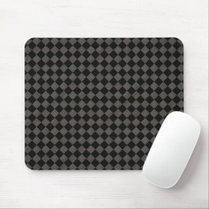 Personalised Photo Modern Mouse Pad