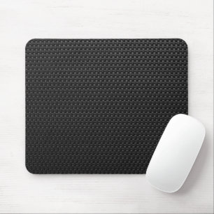 Personalised Photo Modern Mouse Pad