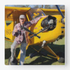 Personalised Photo, Modern, Simple, Minimalist