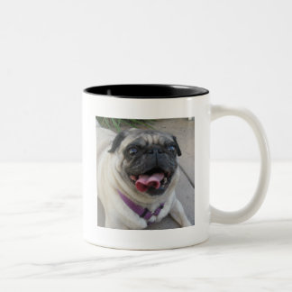 Personalised Photo Mugs
