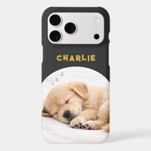 Personalised Photo Name