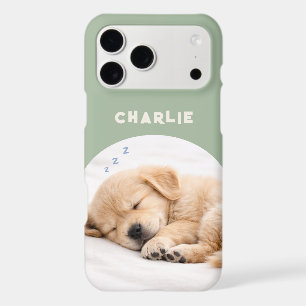 Personalised Photo Name