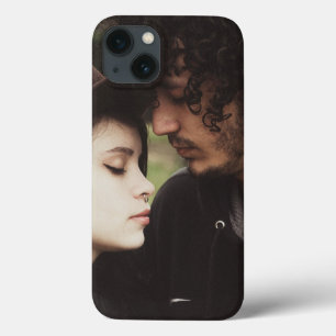 Personalised Photo Phone case
