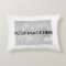 Personalised photo pillow | Add your image here
